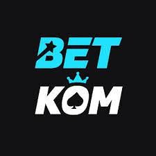 Betkom Yeni Adres